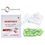 oxymetholex-anadrol-50mgtab-euro-pharmacies.webp