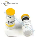 ghrp-6-5mg - pic.webp