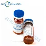 trenbolone-enanthate.webp