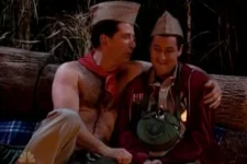 boy-scouts.webp