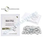 bulk-cycle-d-bol-25mg-drol-25mg-50mgtab-50-tabsbag-euro-pharmacies-gold-usa.webp