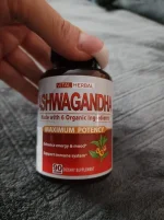 ashwagandha1.webp