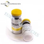 hcg-eurigil-5000-iu-euro-pharmacies.webp