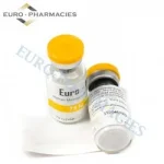 hmg-euro-hmg-75iu-euro-pharmacies.webp