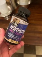 resveratrol.webp