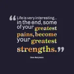 Life-is-very-interesting...-in__quotes-by-Drew-Barrymore-12.webp