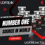 ugf-updated-theme-150x150.webp