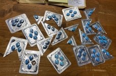 Switzerland - Falsified Viagra.jpg