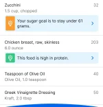 Screenshot_20230810_200526_MyFitnessPal.webp