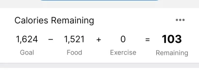 Screenshot_20230810_200708_MyFitnessPal.webp