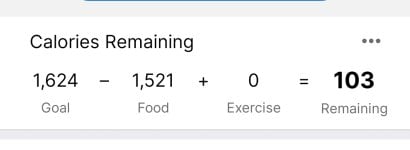 Screenshot_20230810_200708_MyFitnessPal.jpg