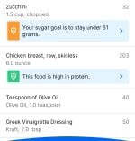 Screenshot_20230810_200526_MyFitnessPal.jpg