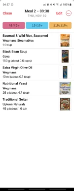 Screenshot_20231130_045733_RP Diet.webp