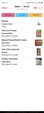 Screenshot_20231130_045720_RP Diet.webp