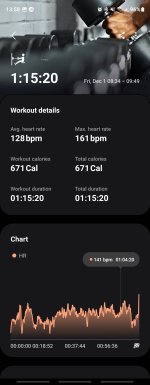 Screenshot_20231201_135851_Samsung Health.jpg