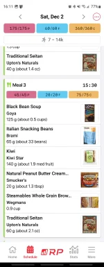 Screenshot_20231201_161119_RP Diet.webp