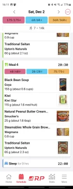 Screenshot_20231201_161124_RP Diet.webp