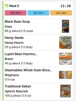 Screenshot_20231202_081631_RP Diet.webp