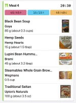 Screenshot_20231202_081635_RP Diet.webp