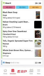 Screenshot_20231205_173923_RP Diet.webp