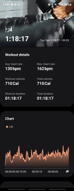 Screenshot_20231205_174154_Samsung Health.jpg