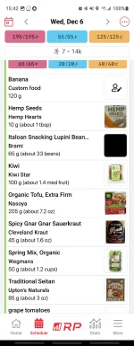 Screenshot_20231207_154240_RP Diet.webp