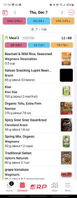 Screenshot_20231208_111432_RP Diet.jpg