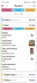 Screenshot_20231208_111416_RP Diet.webp