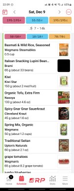 Screenshot_20231208_220912_RP Diet.jpg