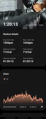 Screenshot_20231208_221019_Samsung Health.webp