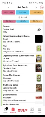 Screenshot_20231209_192328_RP Diet.webp