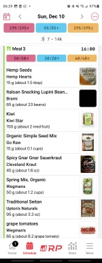 Screenshot_20231211_062938_RP Diet.webp