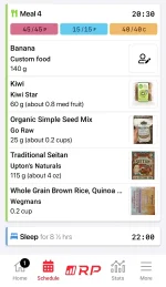 Screenshot_20231211_062951_RP Diet.webp