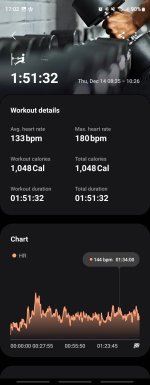 Screenshot_20231214_170211_Samsung Health.jpg