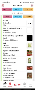 Screenshot_20231215_113334_RP Diet.webp