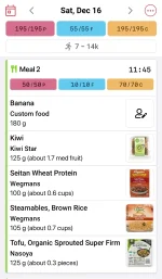 Screenshot_20231217_161034_RP Diet.webp