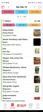 Screenshot_20231217_161038_RP Diet.webp