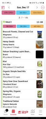 Screenshot_20231219_061352_RP Diet.webp