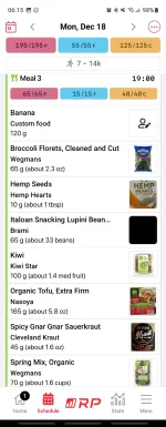 Screenshot_20231219_061502_RP Diet.webp