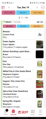 Screenshot_20231221_183202_RP Diet.webp