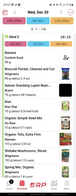 Screenshot_20231221_183317_RP Diet.webp