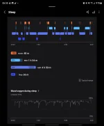 Screenshot_20231227_065519_Samsung Health.webp