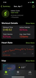 Sunday Cardio.webp