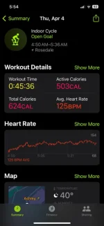 Thursday Cardio.webp