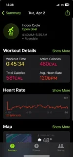 Tuesday Cardio.webp