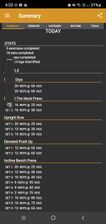 Screenshot_20240521-182318_Simple Workout Log.jpg