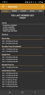 Screenshot_20240628-133525_Simple Workout Log.webp