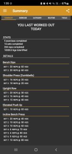 Screenshot_20240628-133525_Simple Workout Log.jpg