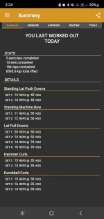 Screenshot_20240630-152453_Simple Workout Log.webp