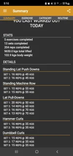 Screenshot_20240703-171004_Simple Workout Log.webp